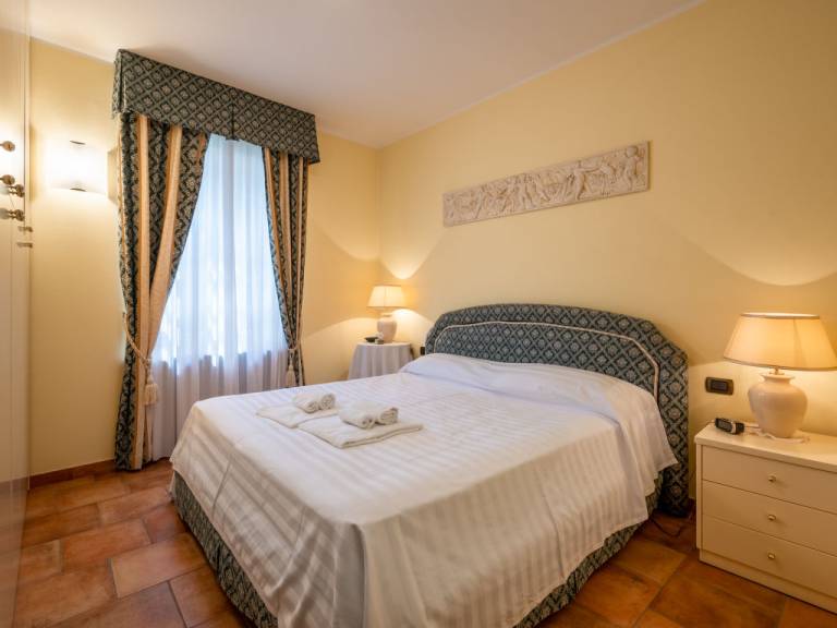 foto16