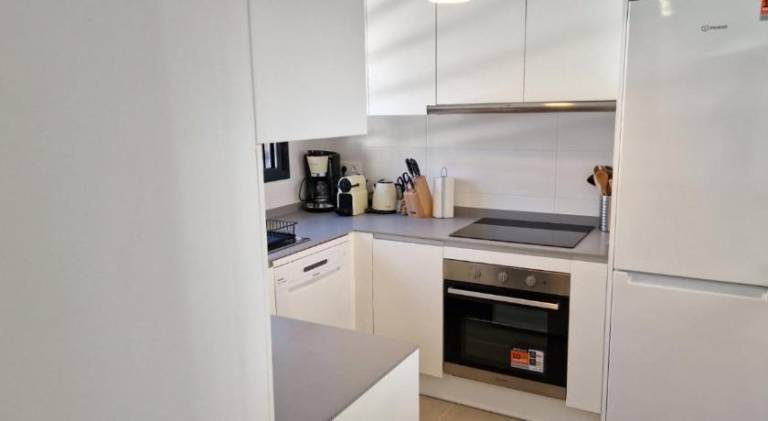 Holiday apartment | Pet-friendly — photo 5