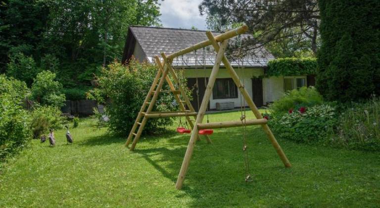 foto20