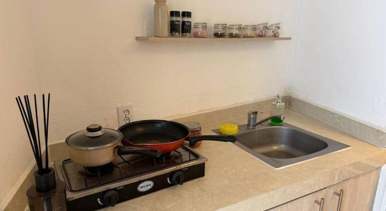 Nice holiday apartment | Pets allowed — photo 2