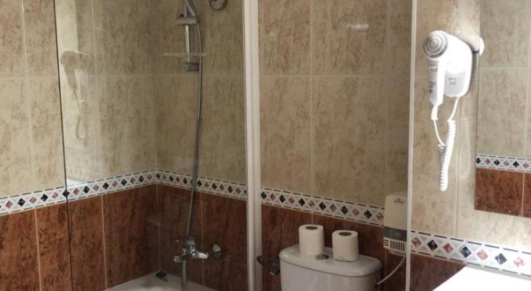 foto45