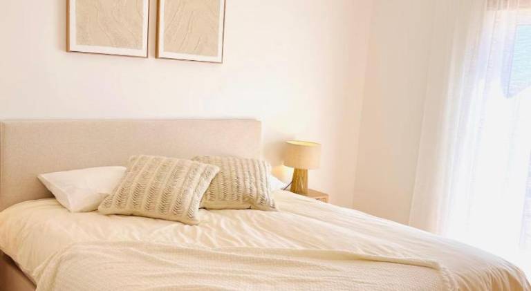 Fully equipped lovely rental apartment | Pets allowed in Olhao