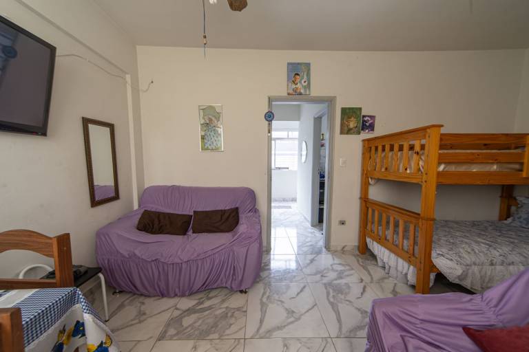 foto6