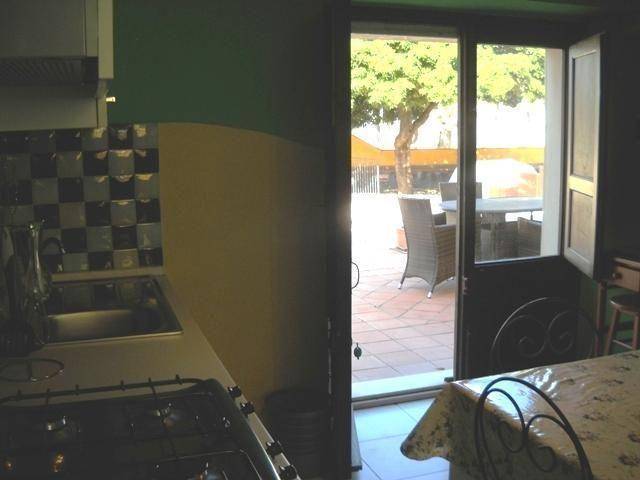 foto9