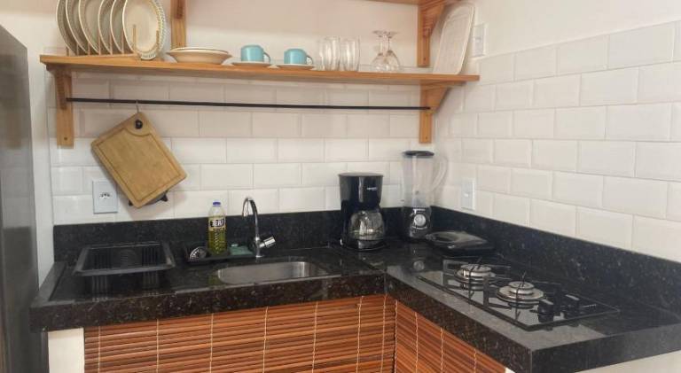 Rental apartment | Beach nearby | Pets are welcome — photo 4