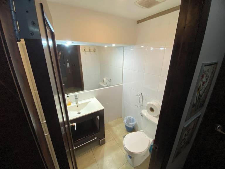 foto43