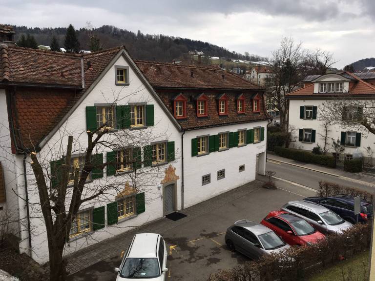 foto14
