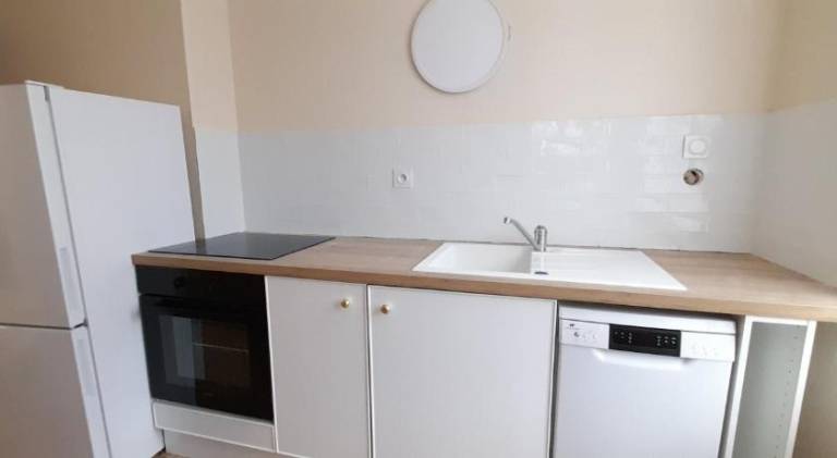 Holiday apartment | Good for workation — photo 5