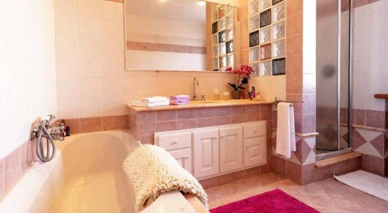 Vacation home with garden & patio | Dogs allowed — photo 3