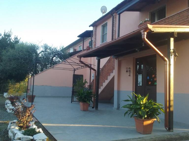 foto12
