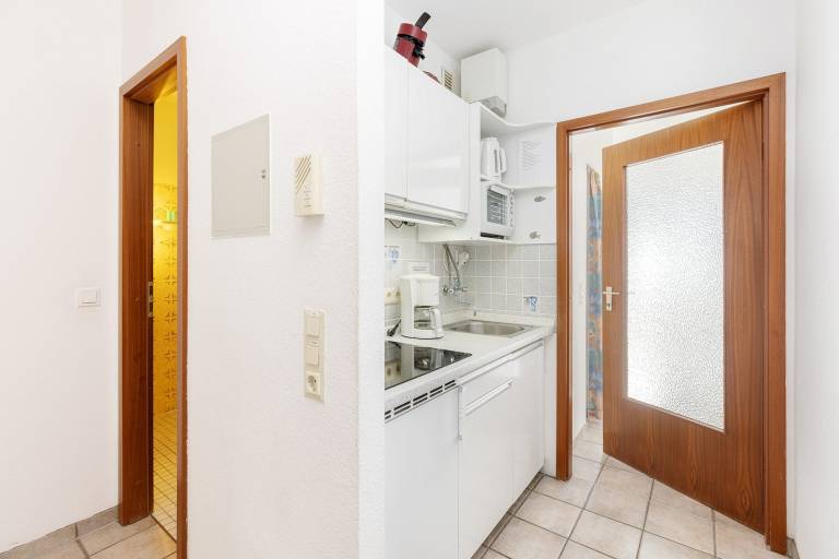 foto7