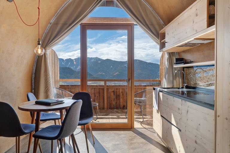 Studio  Brixen