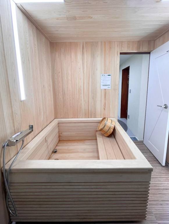 foto7