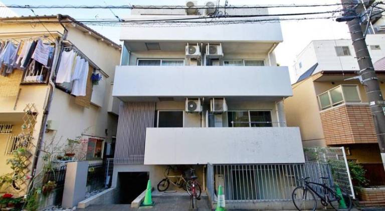 foto7