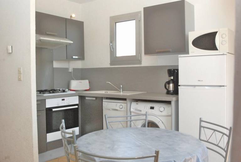 Fully equipped pleasant holiday apartment | Garden view | Dogs allowed — photo 3