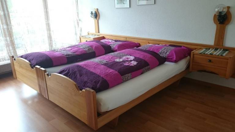foto9