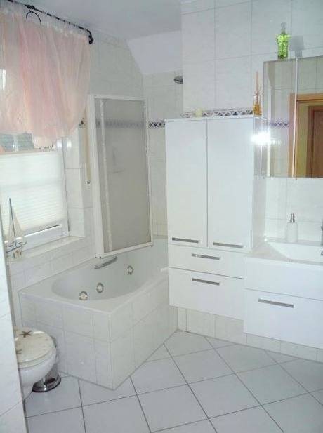 85 m² Ferienwohnung ∙ 3 Schlafzimmer ∙ 6 Gäste – Bild 10