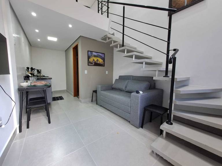 Apartment  Vila Furlan