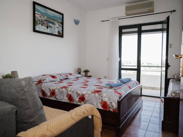 Apartament Ulcinj