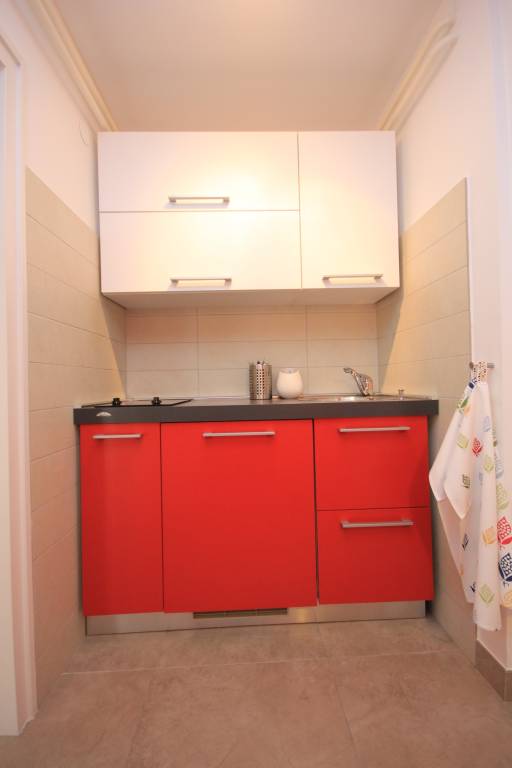 Charming rental apartment with terrace | Sea view | Dogs allowed — photo 4