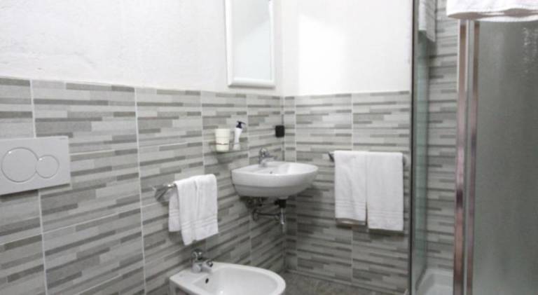 foto9