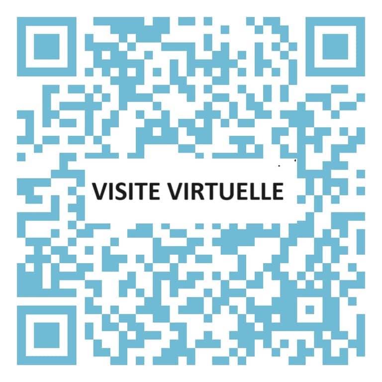 foto34
