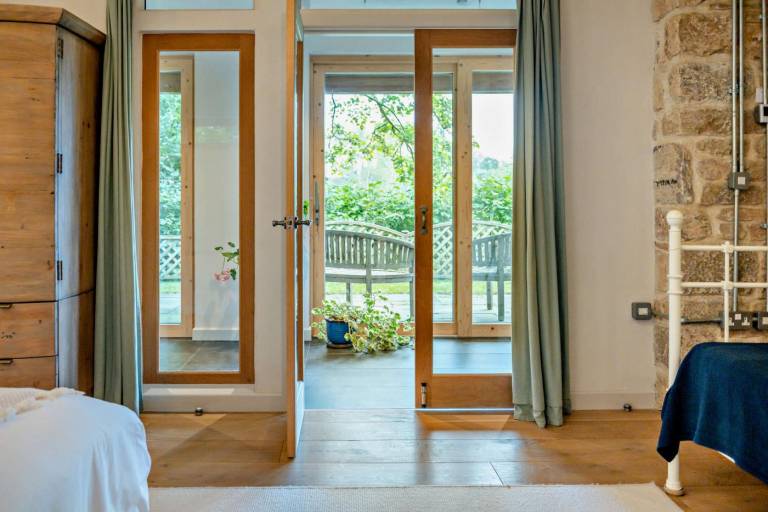 foto17