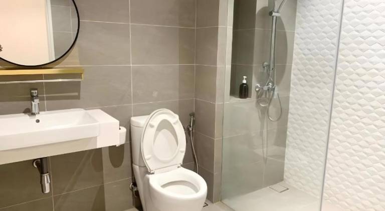 foto42