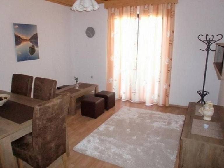 foto20