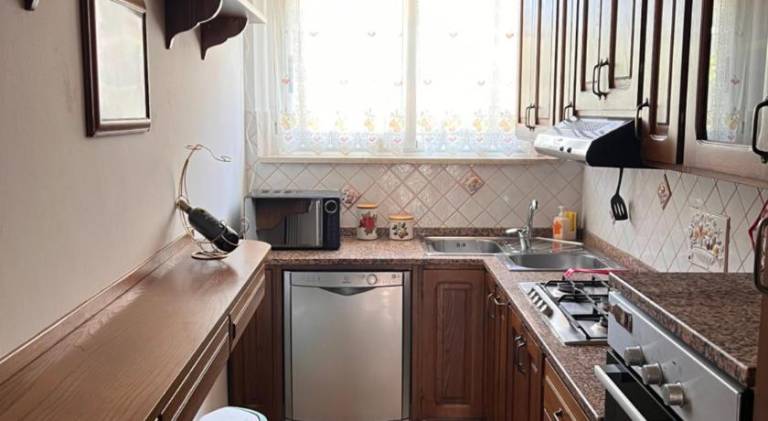 Rental apartment | Beach nearby | Pets allowed — photo 3