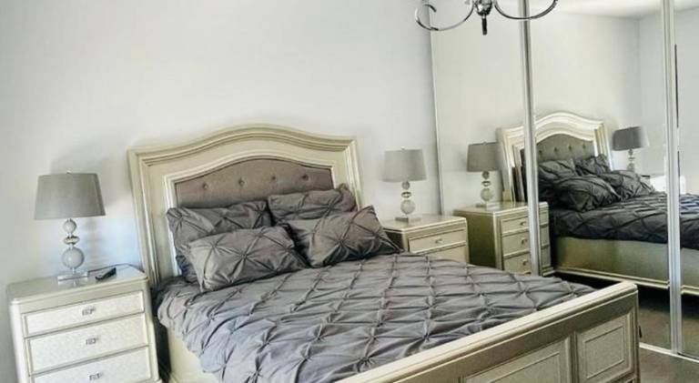 Wonderful rental apartment | Dogs allowed in Iasi