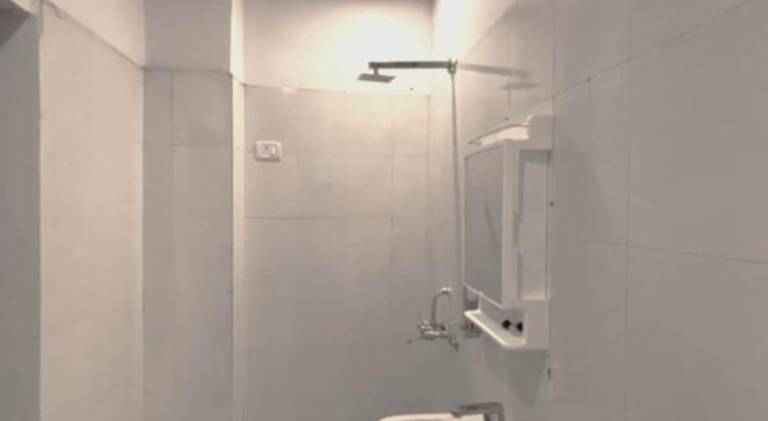 foto23