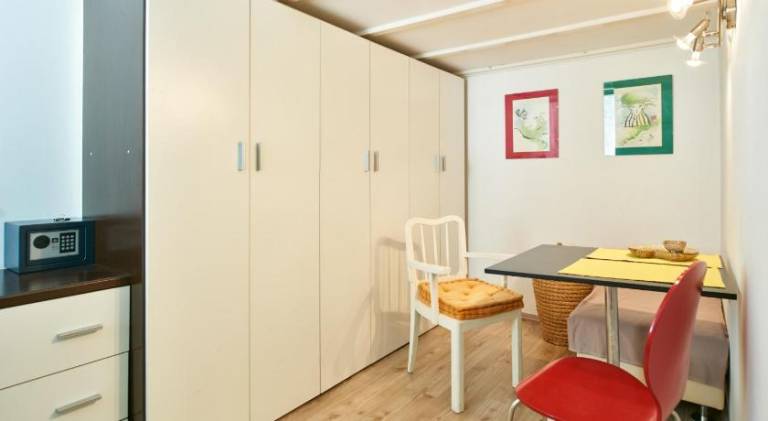 Holiday apartment | Near Ban Jelačić Square — photo 5