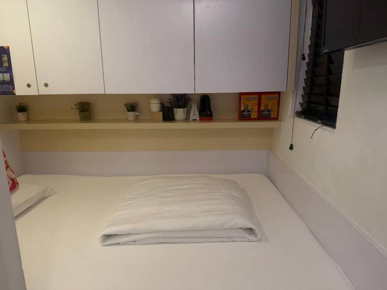 foto12