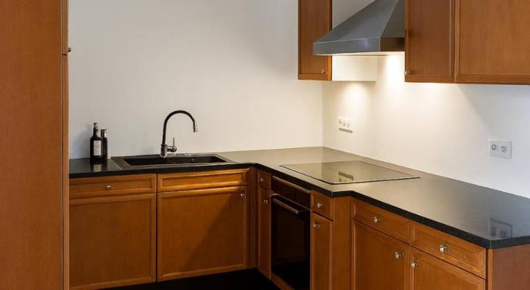 Holiday apartment with 3 rooms for 10 persons — photo 2