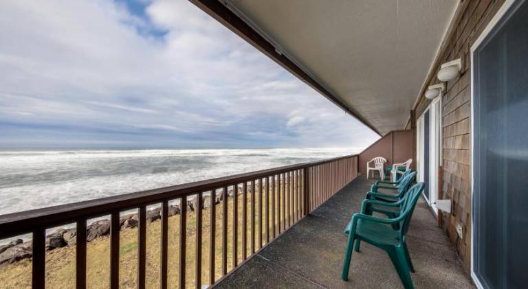 House for 2 persons — photo 3