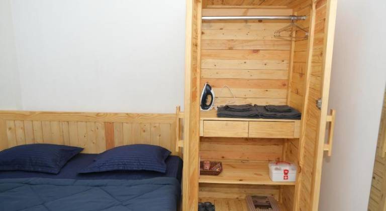 foto12