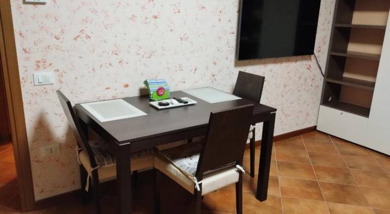 Beautiful holiday apartment | Pet-friendly — photo 4