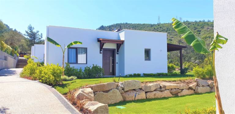 Aparthotel  Bodrum