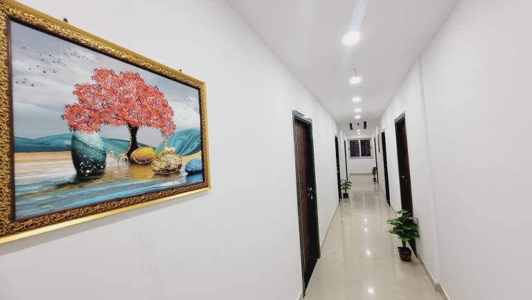 foto41
