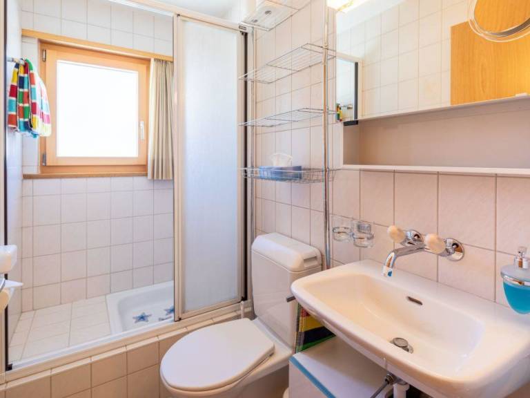 foto10