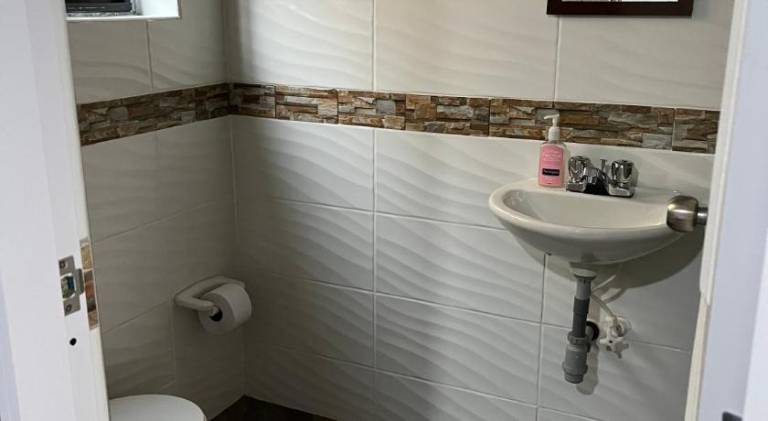 foto41