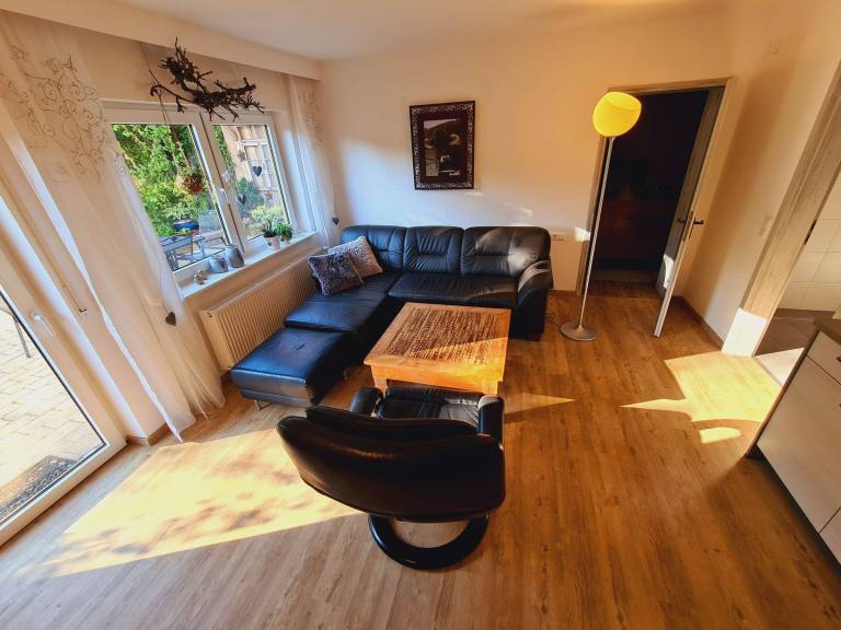 foto3