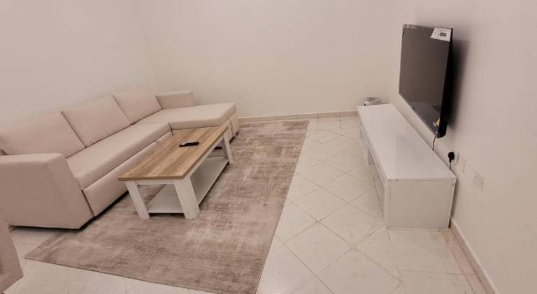 foto33