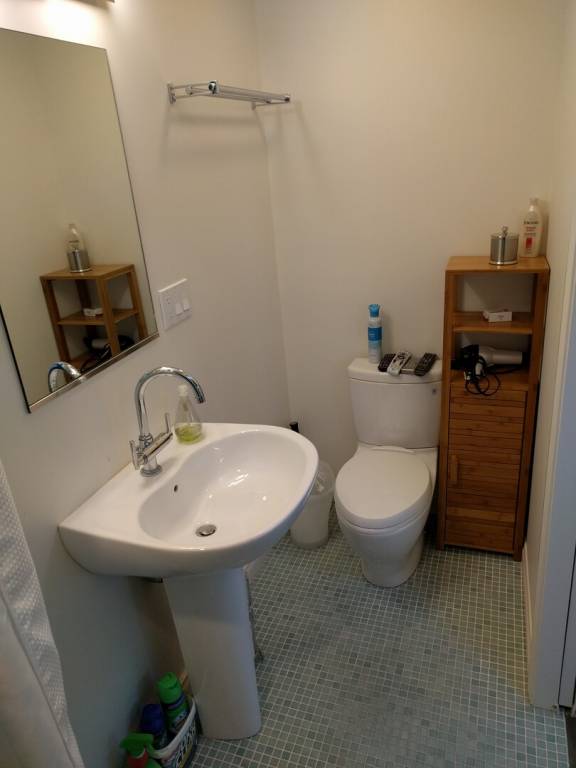 foto30