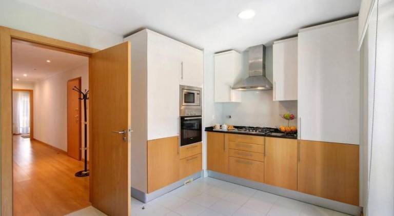 Fully equipped apartment with pool & terrace | Dogs allowed — photo 5