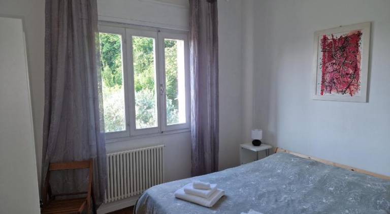 Bed and breakfast  Conegliano
