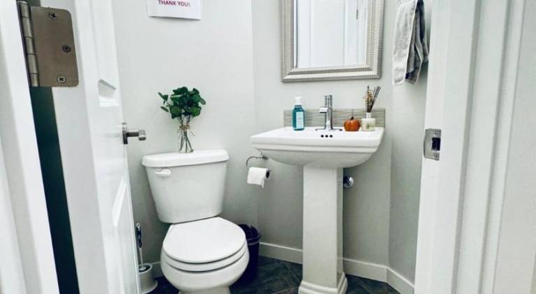 79 m&sup2; Ferienhaus