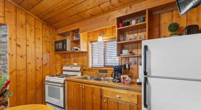 Beautiful house | Pets are welcome — photo 4