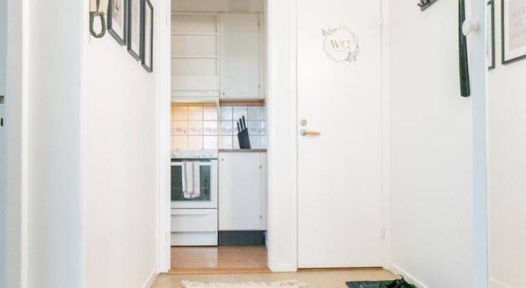 Beautiful rental apartment | Pets allowed — photo 4